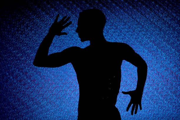 Guess The Footballer From The Goal Celebration