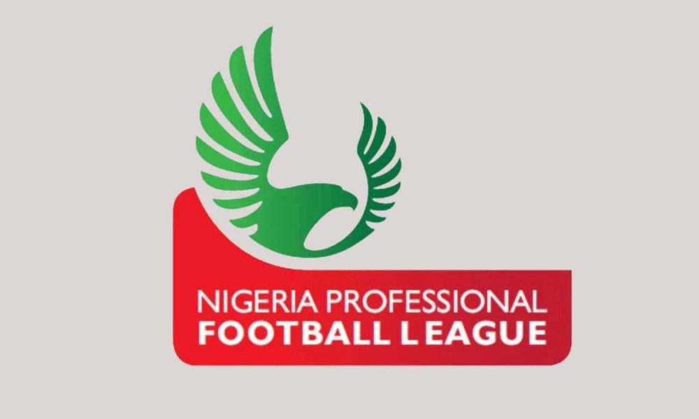 Politics A Clog In NPFL's Wheel Of Progress