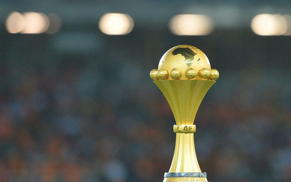 AFCON 2019: Meet The 24 Finalist For Egypt 2019 1