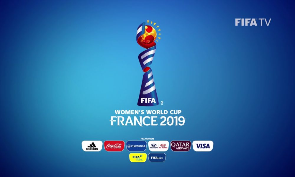 France 2019 : Top Female Players To Watch Out For At The FIFA Women's World Cup 1