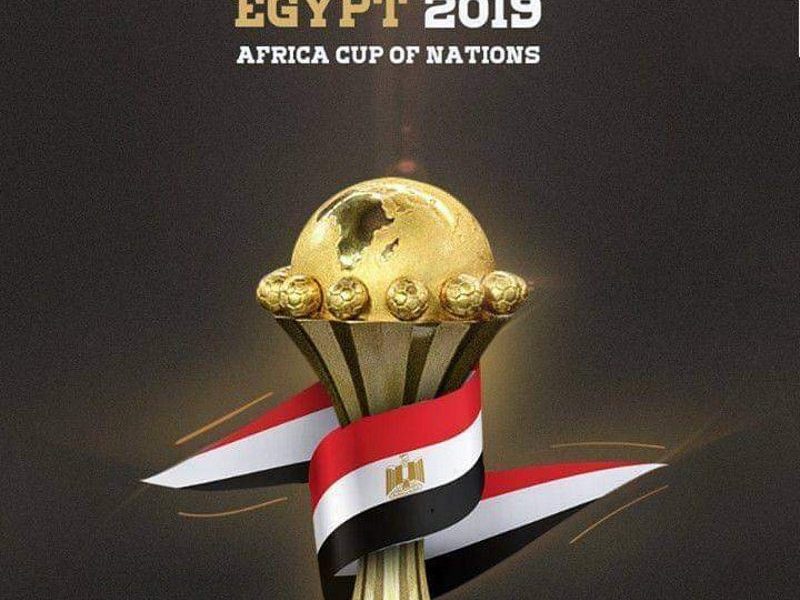 AFCON 2019: The Five "Must See" Big Games Of the Group Stage 1