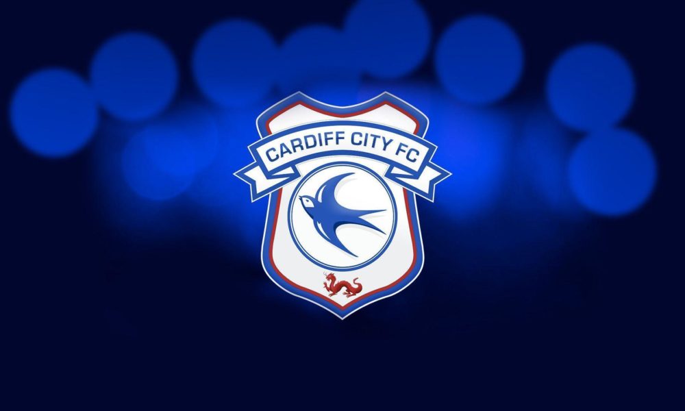 Five Clubs Who Have Played Continental Competition As A Non Top-Flight Team (Relegation Team) 1