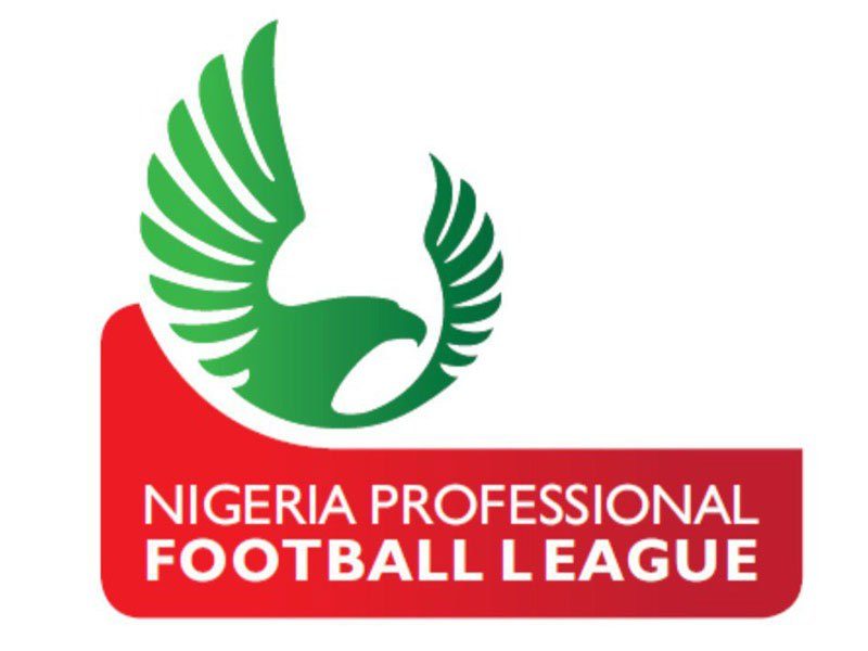 Meet All 20 Teams Competing For 2019/2020 NPFL Title 1