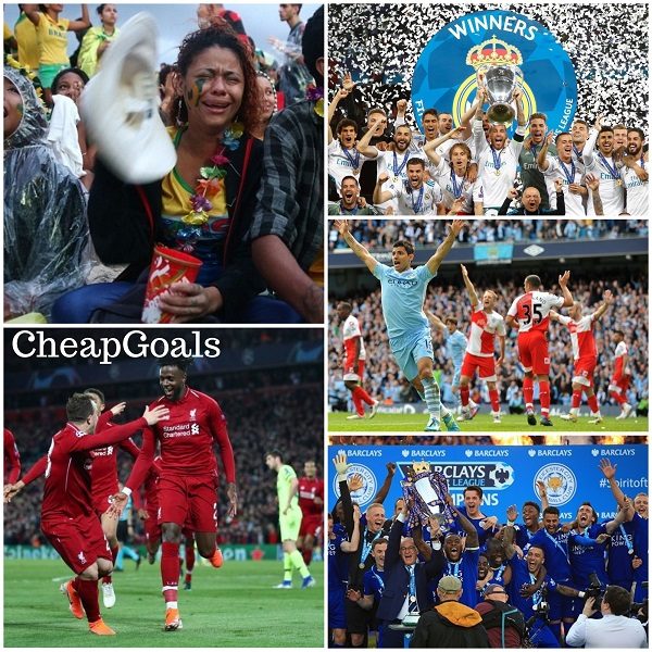 10 Unforgettable Football Moments Of The Decade 2010-19 54 10 Unforgettable Football Moments Of The Decade 2010-19 19