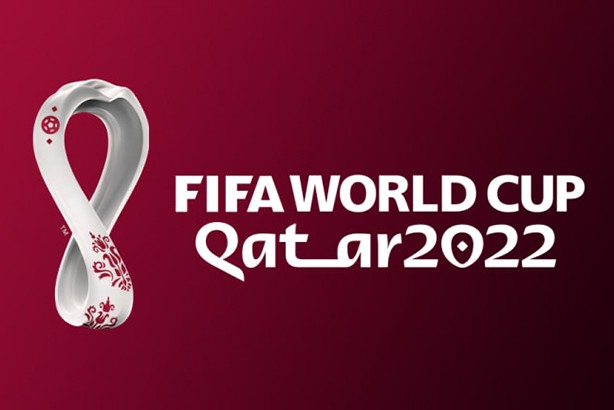 2022 FIFA W/C Qualifier: 5 Difficult African Teams To Watch Out For 1