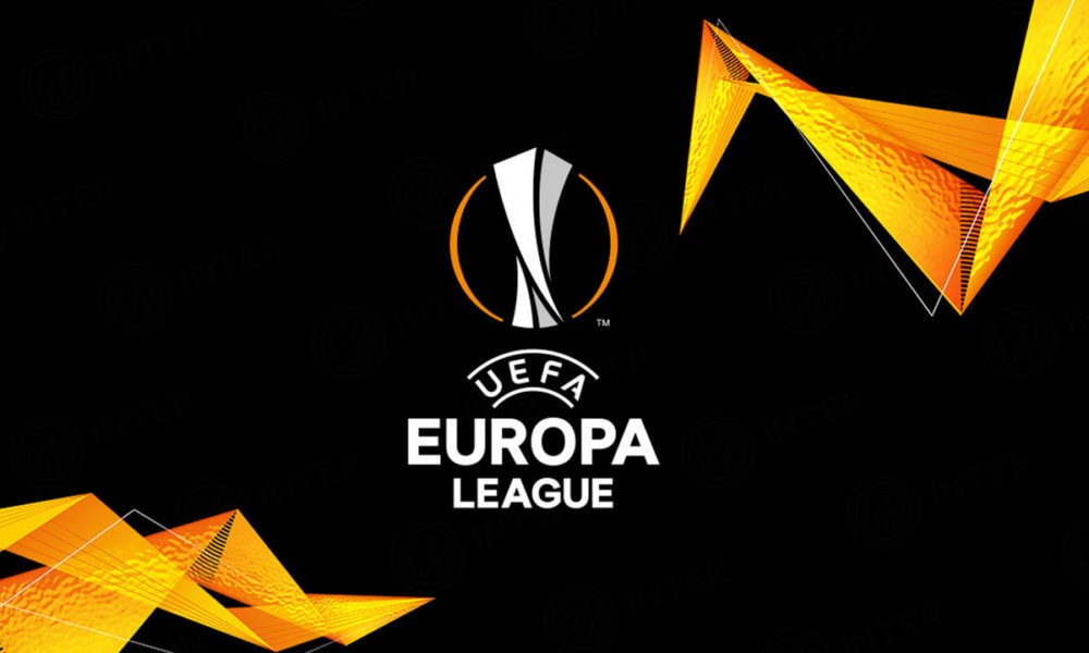 Top 5 Favorite Teams To Win 2019/20 Europa League 1