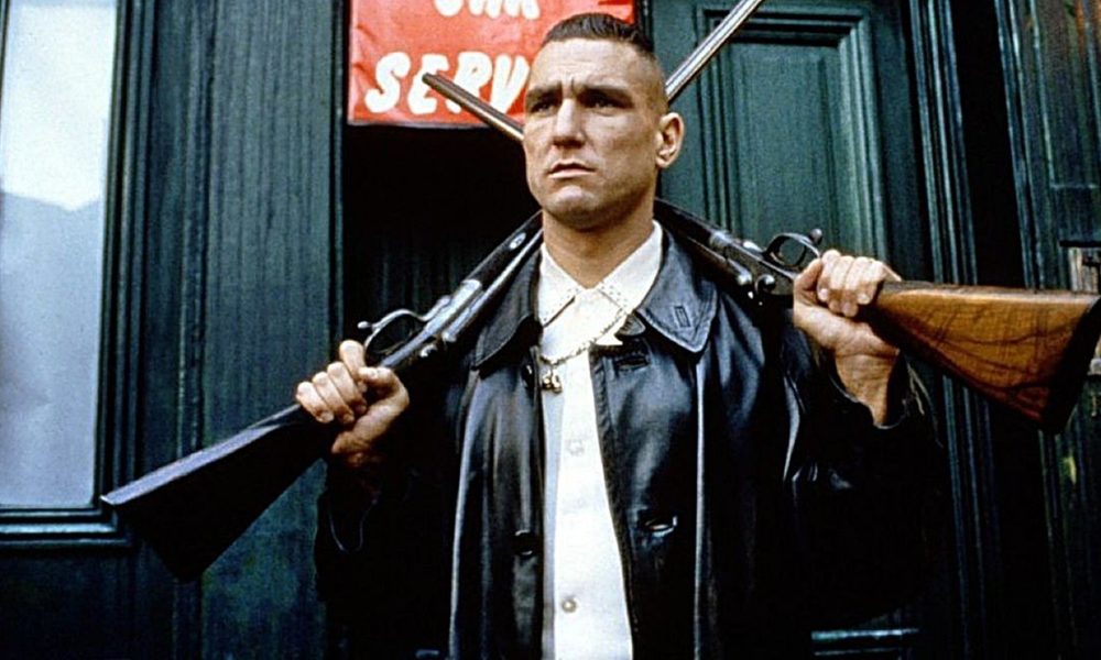Top Footballers Who Starred In Movies