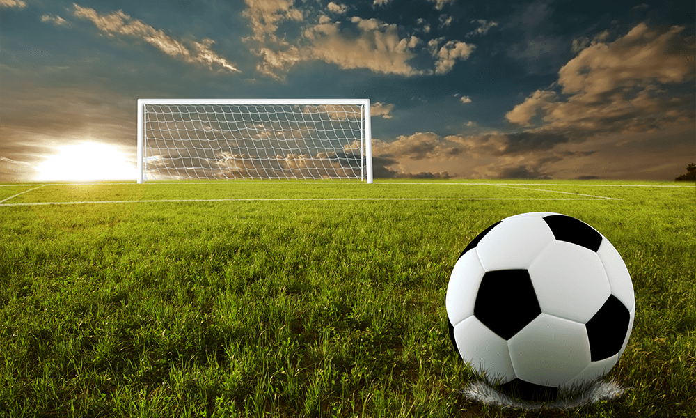 Top Black Football Stars Whose Lifestyle Vices Ruined Their Career