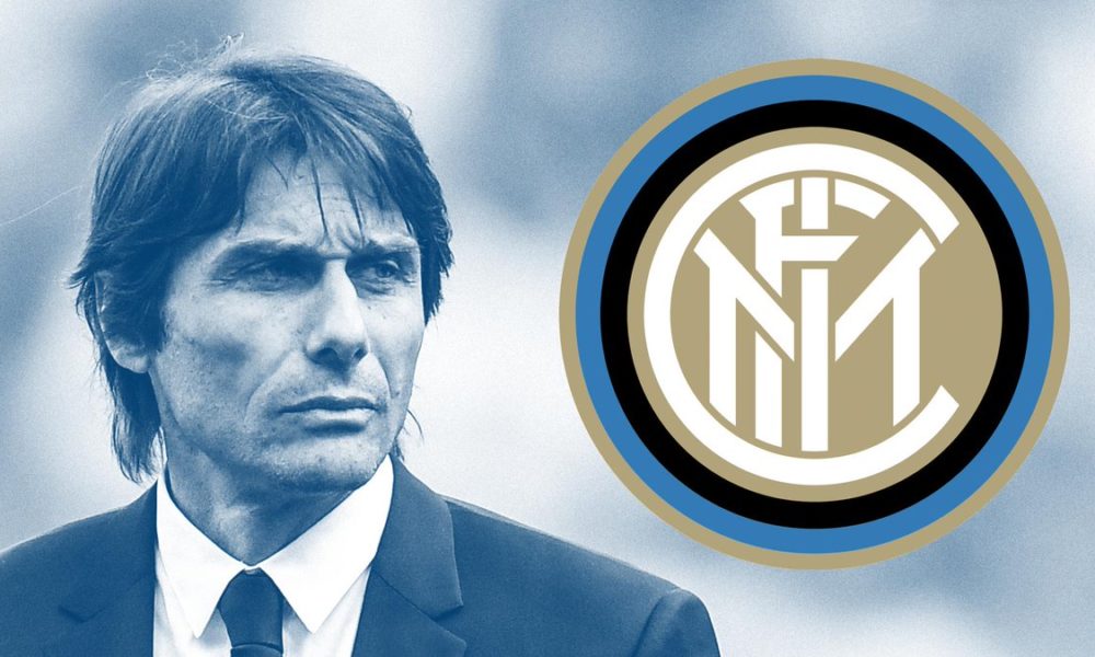 Just One Trophy In A Decade ! Can Antonio Conte Deliver An Improbable Serie A Title ? 1