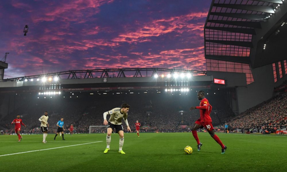 Top Incredible Premier League Records That May Never Be Broken