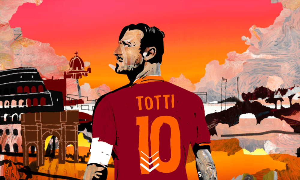 10 Of The Top Admirable Kings Of Football