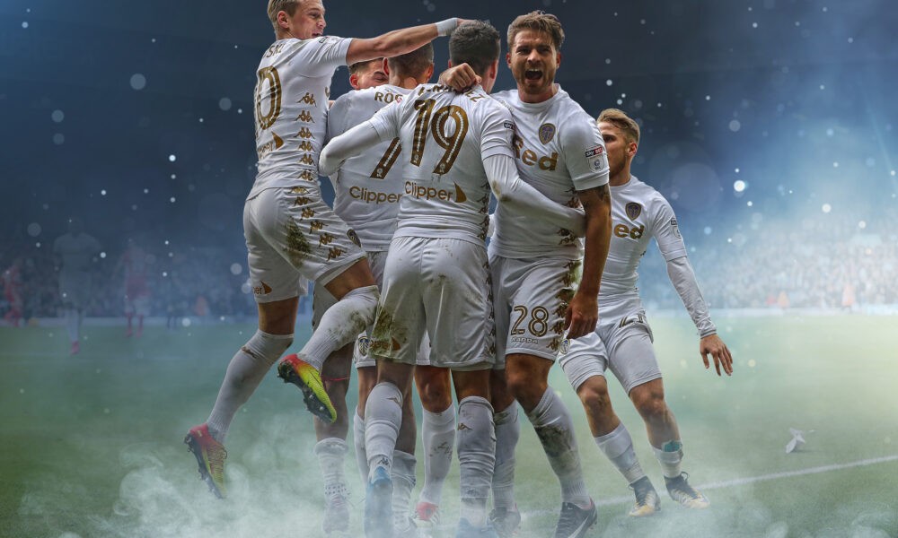 Leeds United's Premier League Survival : The 3 Must Do Things