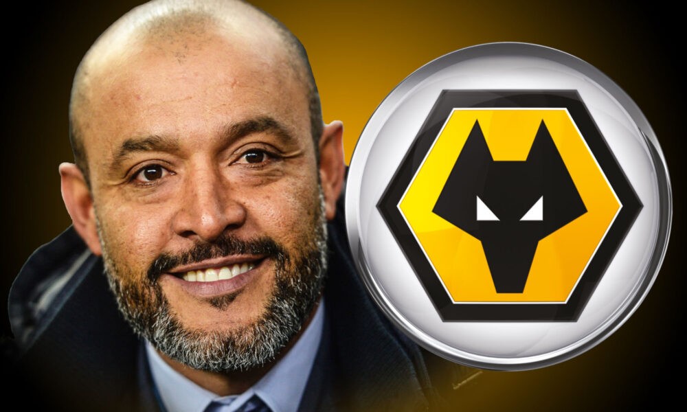 Wolverhampton Wanderers & Nuno Espirito Santo: A Profitable Marriage