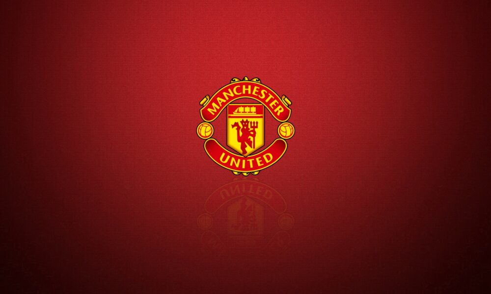 Manchester United Badge: The Meaning, The History & Culture 1