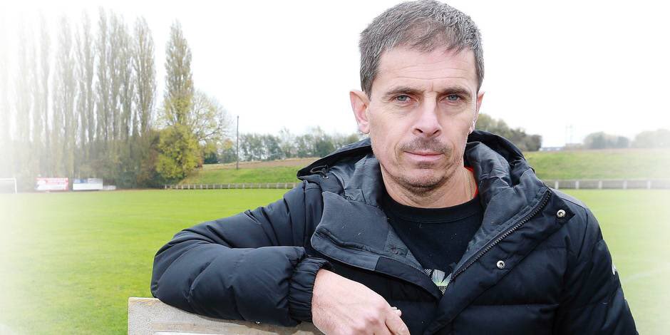 Family Affairs: 5 Players Who Hired Parent As Football Agents