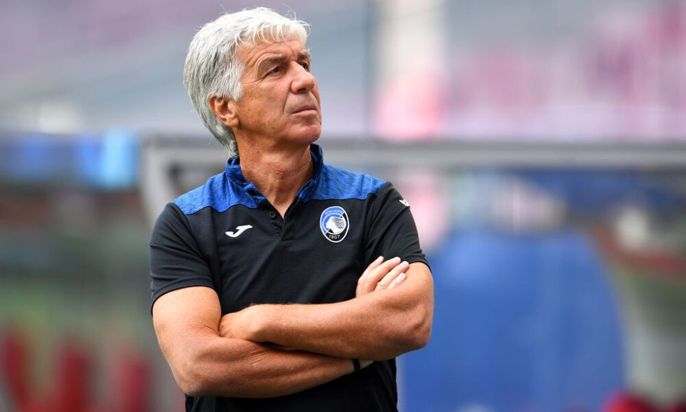 7 Of Europe's Most Underrated Coaches