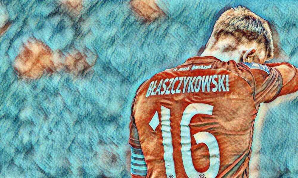 Top 10 Difficult Names To Pronounce In Football