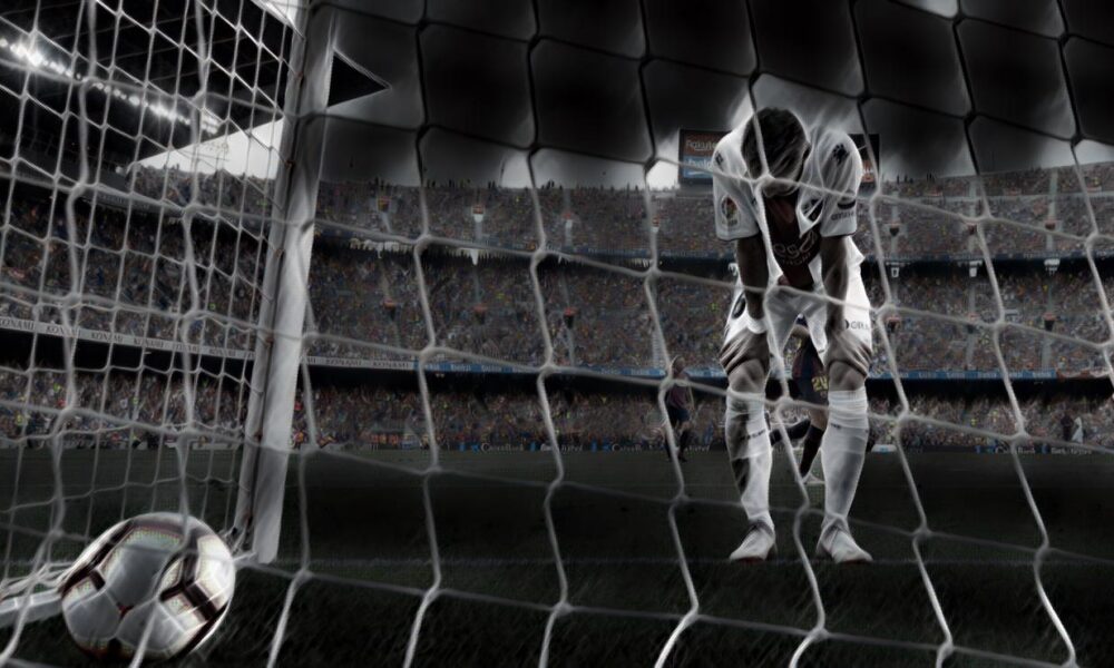 10 Players With Most Own Goals In Premier League