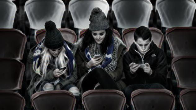 5 Must Have Football Apps In 2021