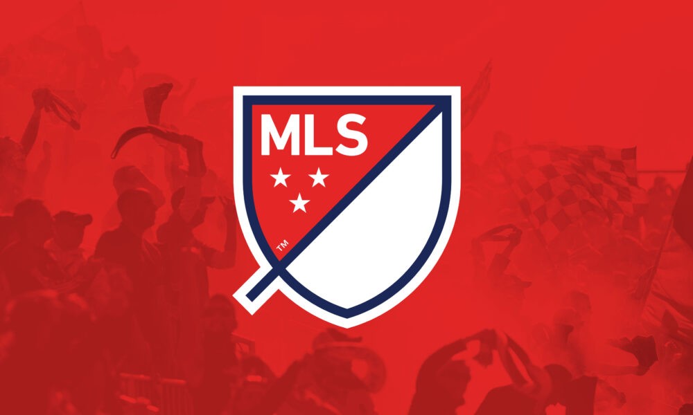 MLS : 10 Of The Most Valuable Players In 2021 1