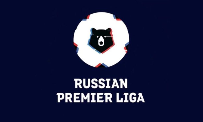 10 Most Valuable Players In Russian League 2021