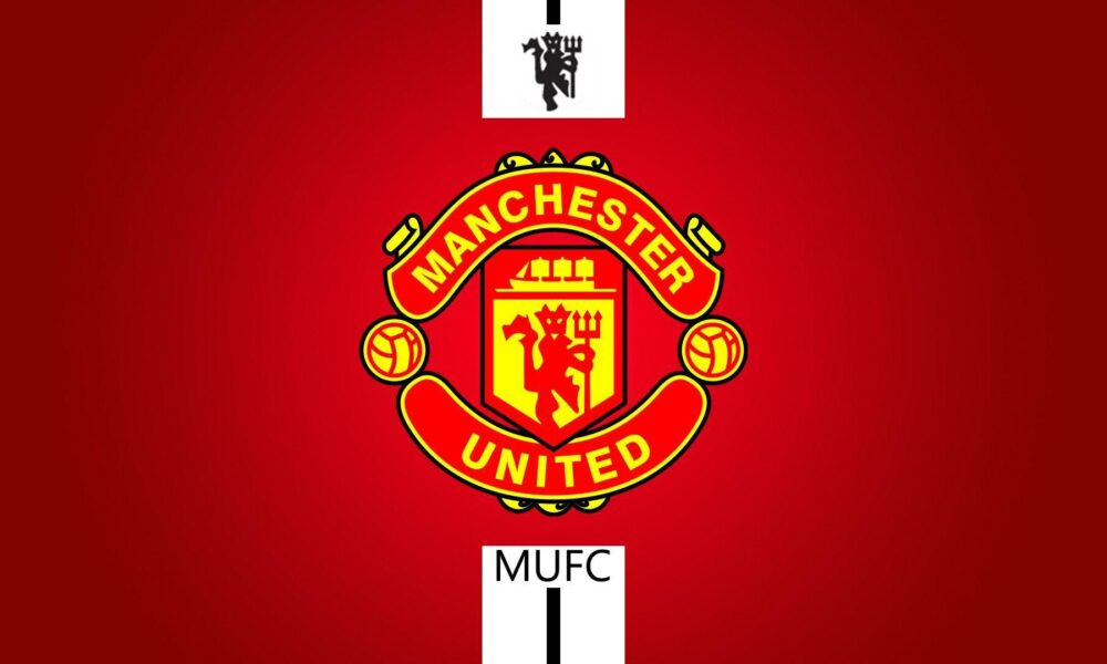 20 Of Manchester United Most Famous Celebrity Fans