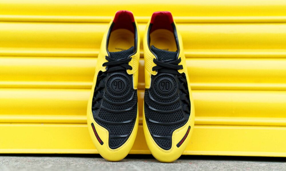 10 Of The Best Soccer Cleats To Buy In 2022 1