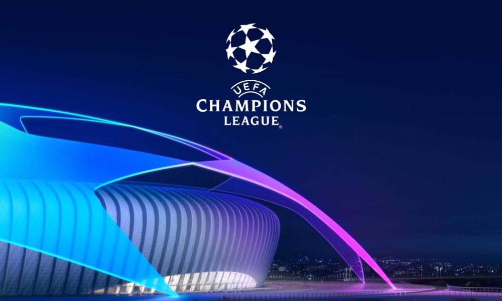 UCL Prediction : Bet Tips, Statistics And Insightful Analysis