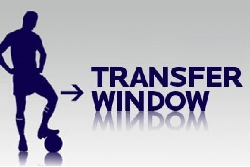 Top 7 January Transfer Targets ( 2022 )