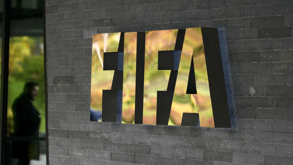 6 Loan Exits Per Season: FIFA To Introduce New Regulations