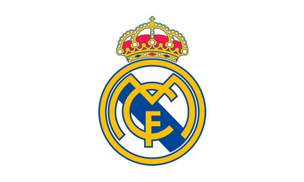 9 African Players Who Played For Real Madrid