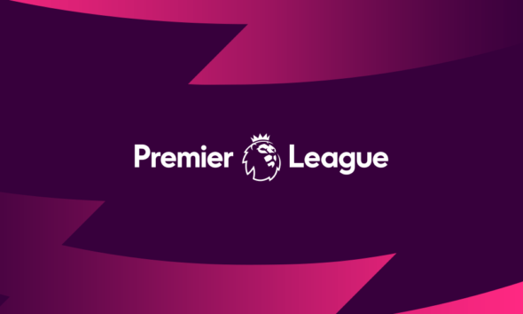 10 Premier League Clubs With The Most Debt In 2022