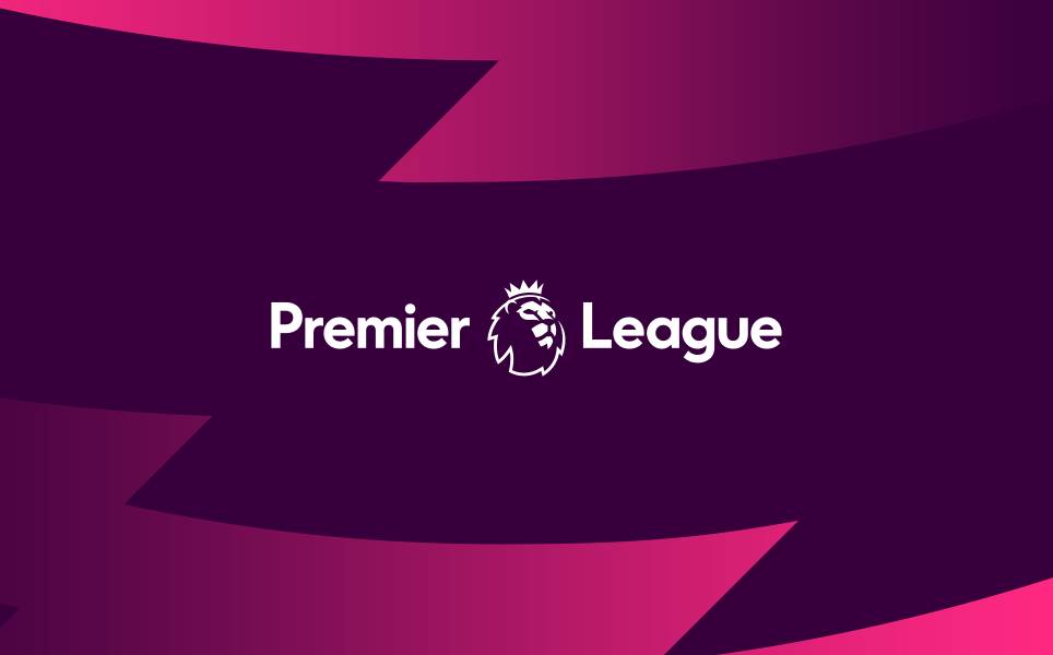 10 Premier League Clubs With The Most Debt In 2023 53 10 Premier League Clubs With The Most Debt In 2022