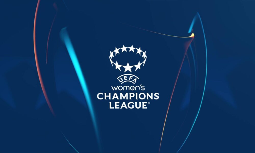 10 All Time Goal-scorers In Women's Champions League 42 10 All Time Goal-scorers In Women's Champions League