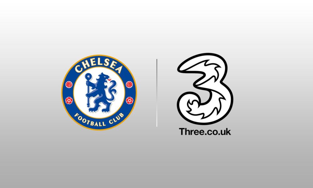 Top Football Shirt Sponsorship Deals In 22-23