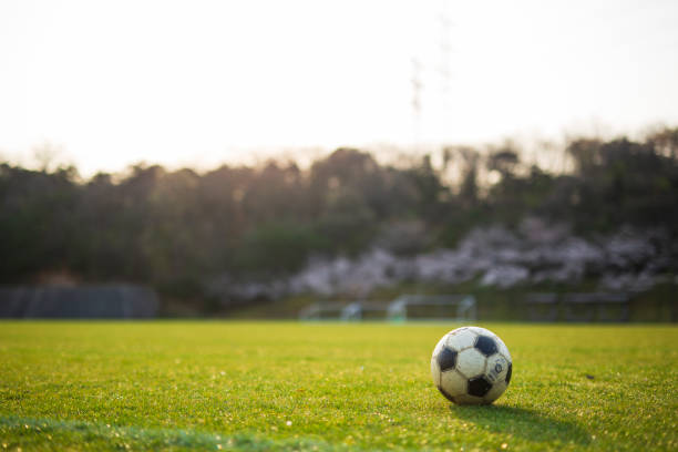 What Does FC Stand For In Soccer/Football ? 57 What Does FC Stand For In Soccer/Football ?