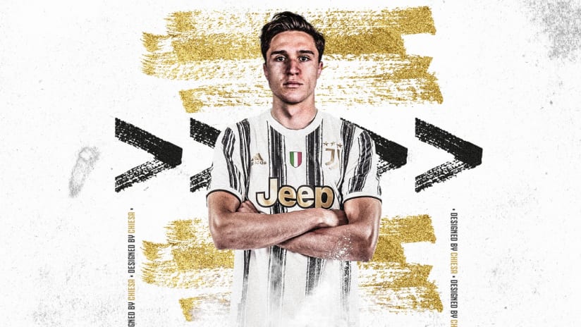 10 Most Underrated Footballers In 2022