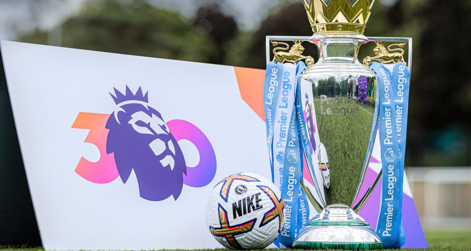 10 Footballers With The Most Premier League Titles