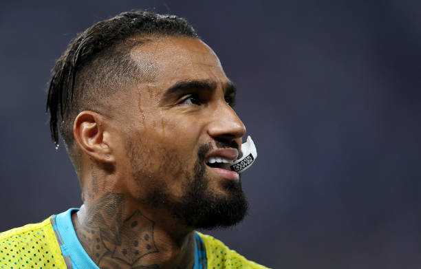 Do You Need Mouthguards For Soccer? [Detailed Explanation]