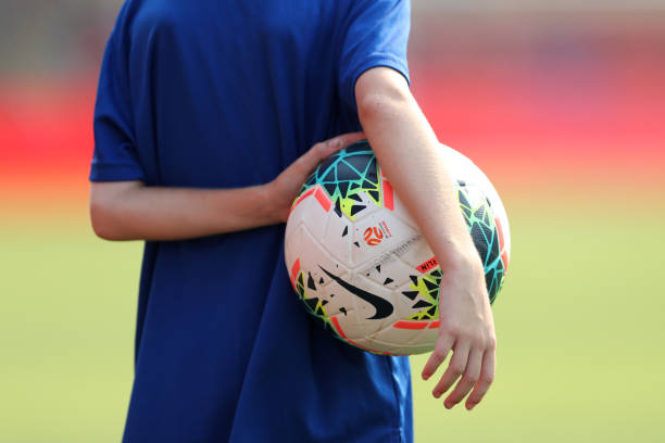 Why Do Soccer Teams Loan Players? [Detailed Explanation] 2023