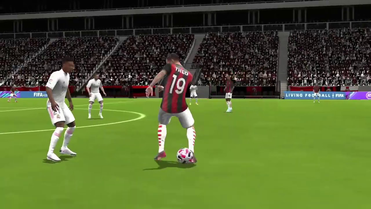 5 Best Soccer Games For PC [Mac & Windows] In 2023