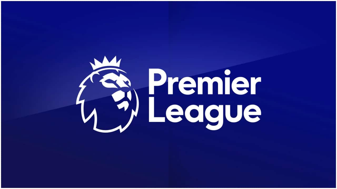 7 Premier League Clubs With The Most Seasons In Top Flight