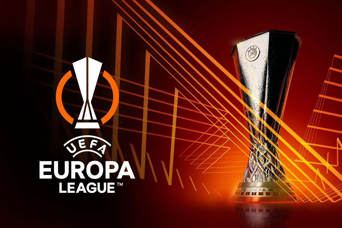 UEFA Europa League: Winners By Year & Coaches