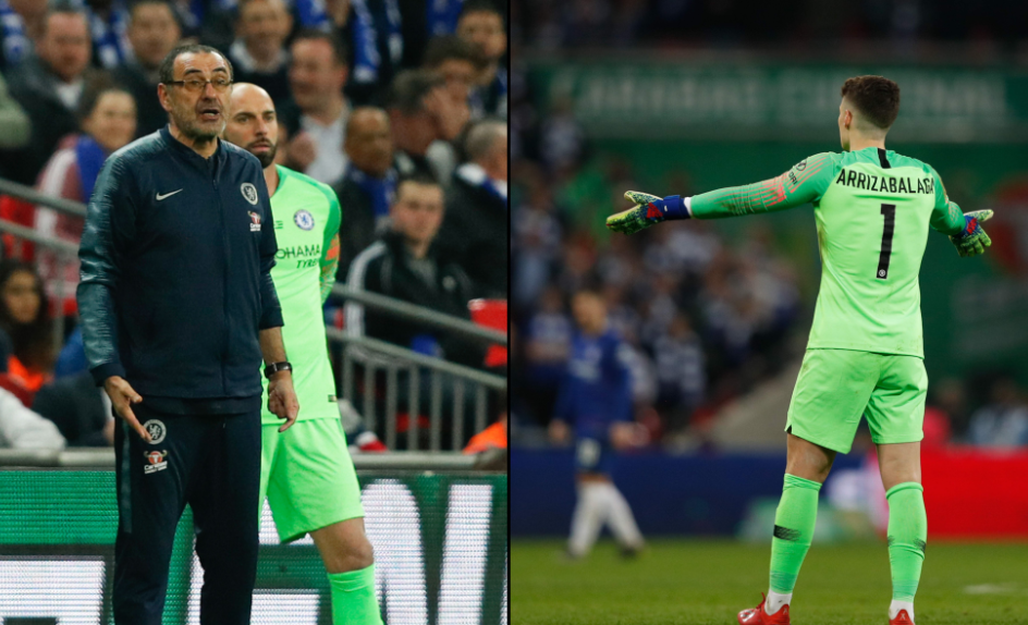 Can A Soccer Player Refused To Be Substituted?