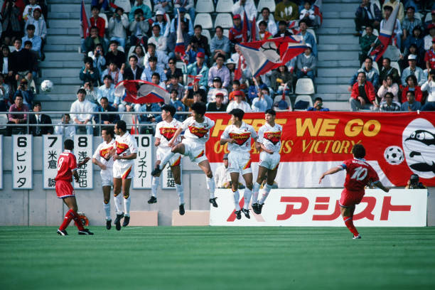 Top Soccer Players With The Most Free Kick Goals In History | 2024 32 Top 12 Soccer Players With The Most Free-Kick Goals Ever | 2023