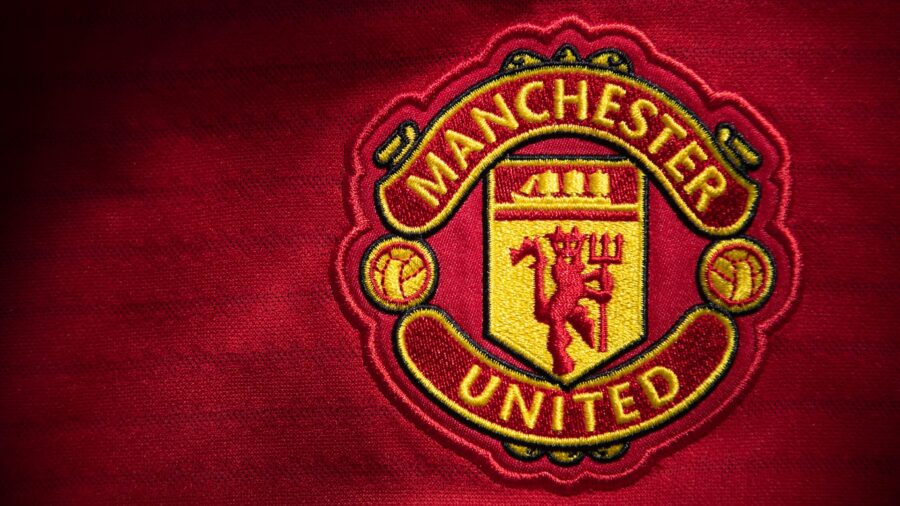 Old Trafford Is Key For United’s Champions League Ambitions Next Season 1