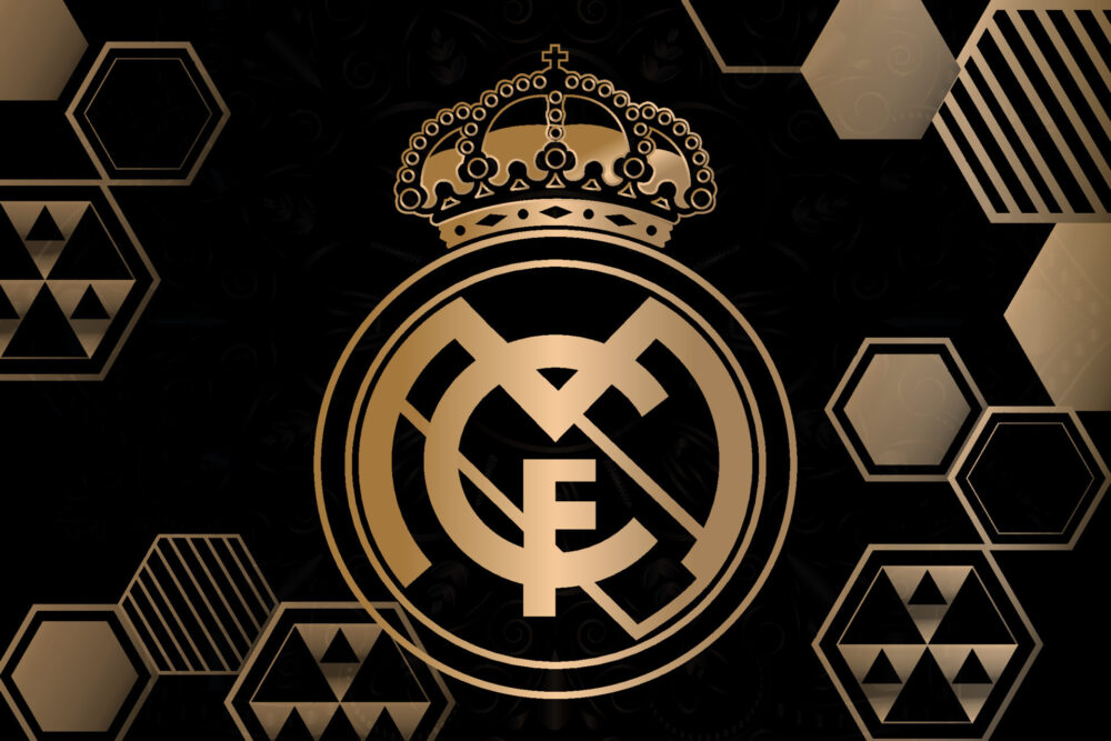 30 Most Valuable Soccer Clubs In The World 2023 1
