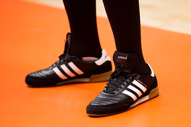 7 Of The Best Indoor Soccer Shoes To Buy In 2023 | Detailed Review
