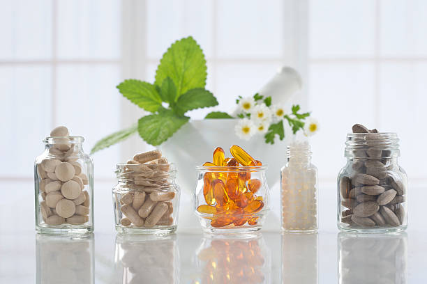 5 Must-Have Supplements For Soccer Players | Get Ahead Of The Game
