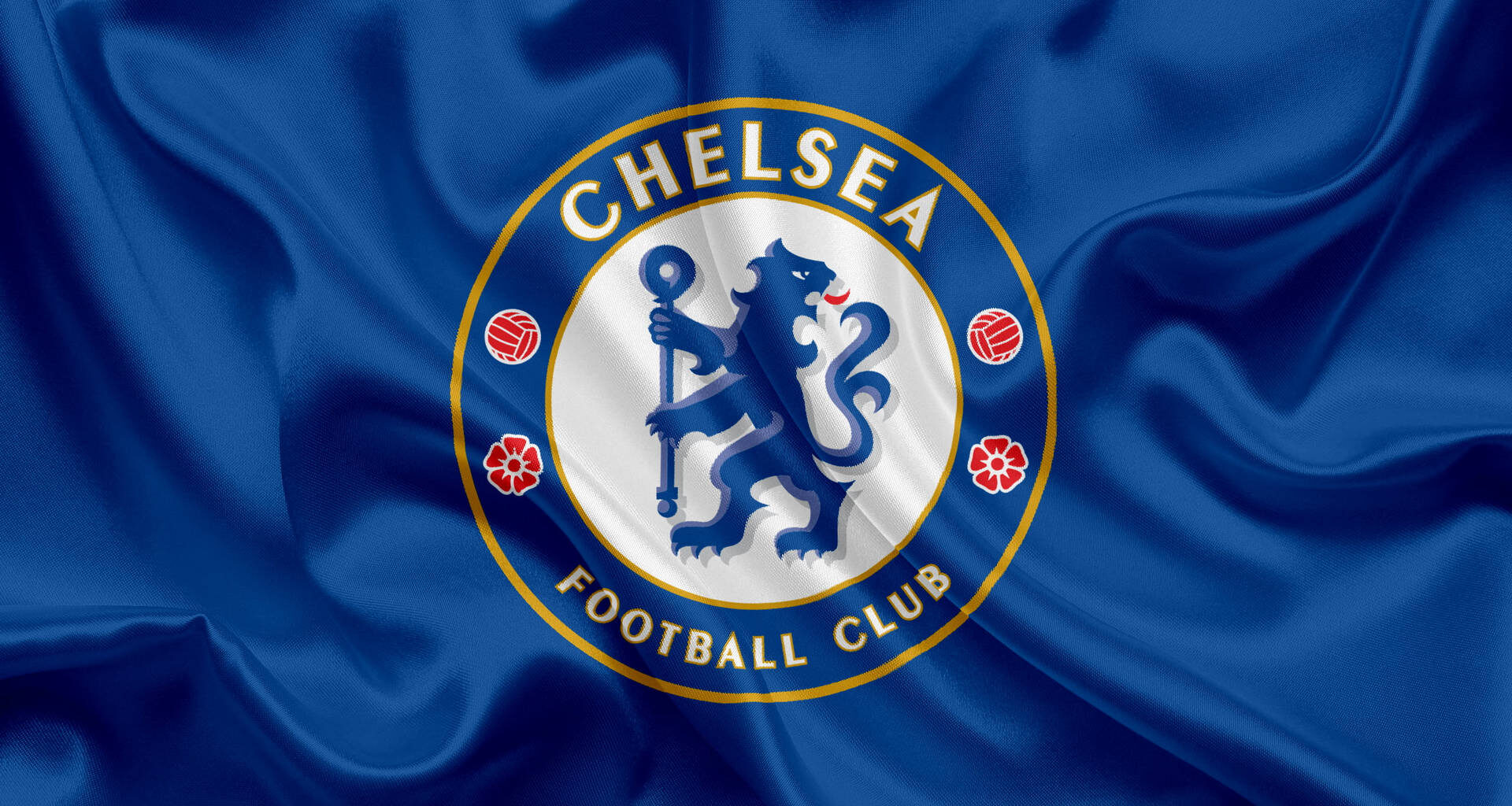 Why Is Chelsea Called "The Blues" 2023